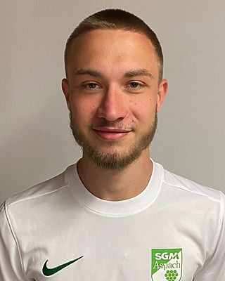 Tyrese Dietrich