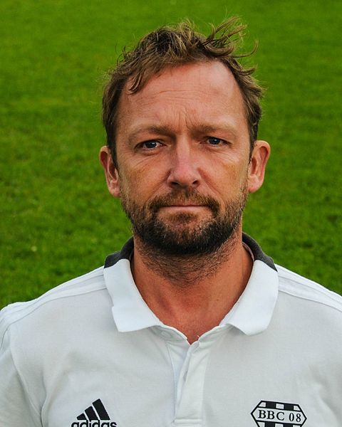 Foto: Björn Richter