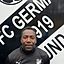 Helord Asamoah