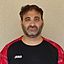 Serkan Ceylan