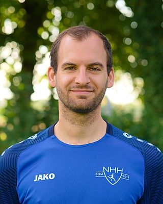 Fabian Karle