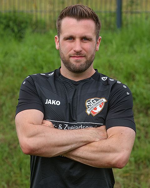Foto: Jonathan Ortmann