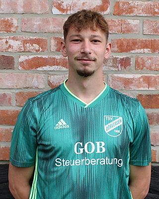 Bastian Deke