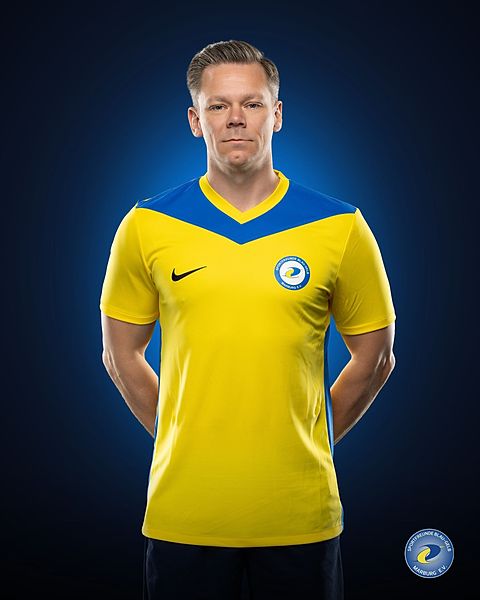 Foto: Stefan Tschersich