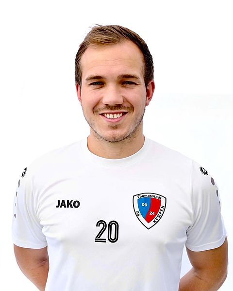 Foto: SVT