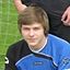 Florian Koller