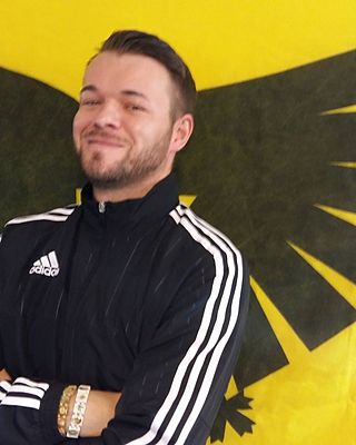 Franz Funke