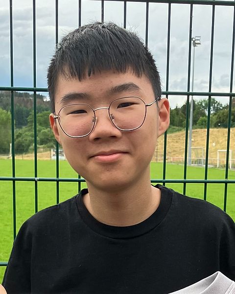 Foto: Fränk Wennmacher