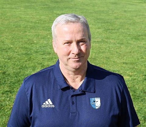 Foto: FC Strausberg