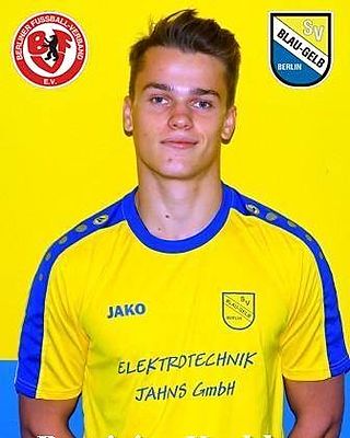 Remigius Kaehler