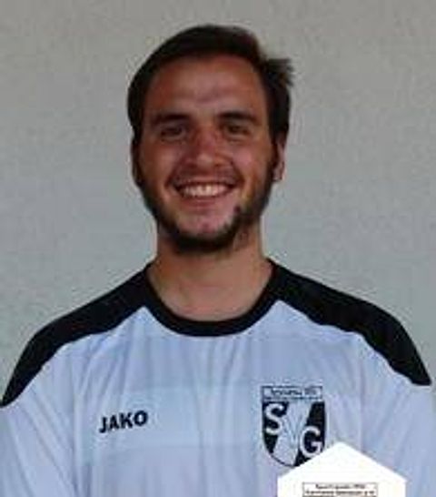 Foto: SVG Steinheim - Archiv