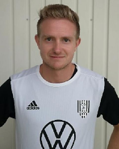 Foto: Benjamin Münn