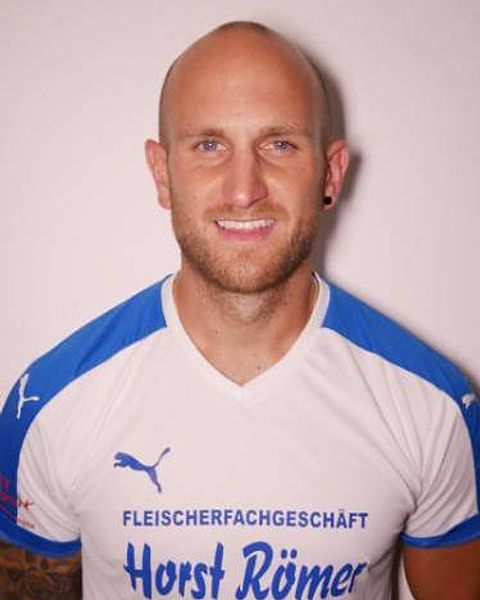 Foto: SV Kirschhausen