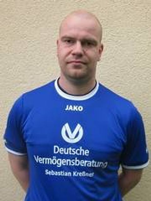 Foto: http://blau-weiss-steinsdorf.j