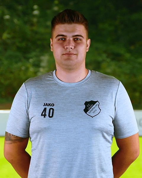 Foto: Daniel Frenken