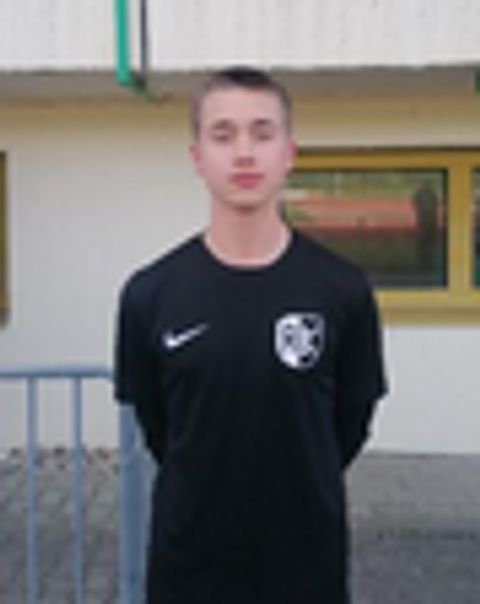 Foto: privat