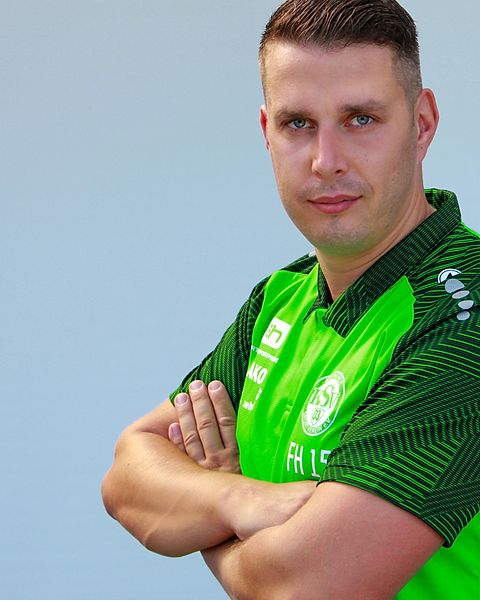 Foto: Enrico Hartmann