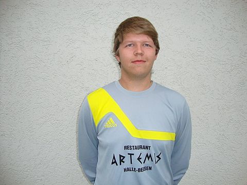 Foto: VfR 1920 Wansleben e.V.