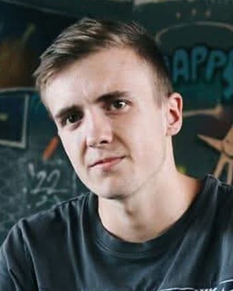 Foto: J.Herz
