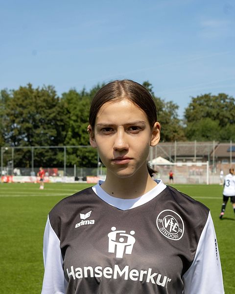 Foto: Sophie Buchholz