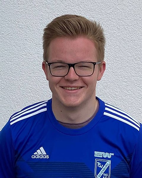 Foto: Jens Schulz