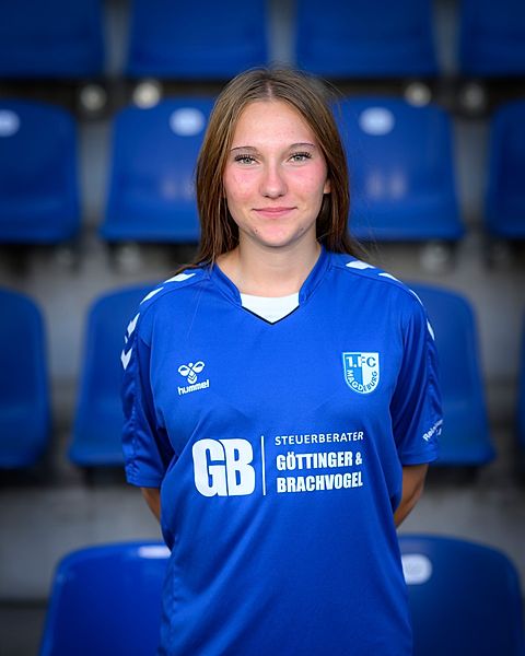 Foto: Norman Seidler