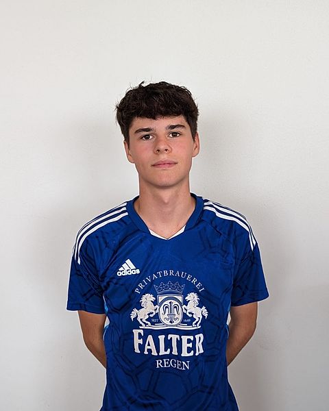 Foto: Jürgen Stieglmeier