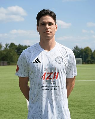 Carl Maximilian Blug