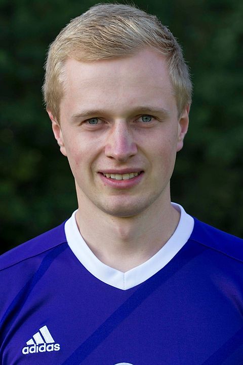 Foto: Guido Brennecke