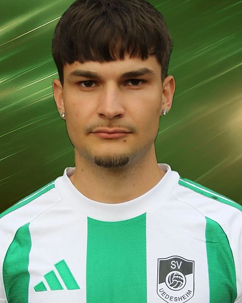 Foto: Christian Haas