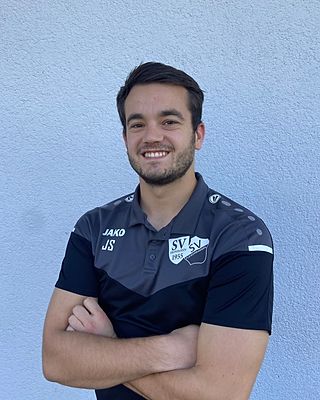 Johannes Steinhauser