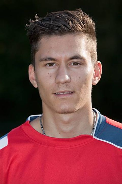 Foto: Weindl