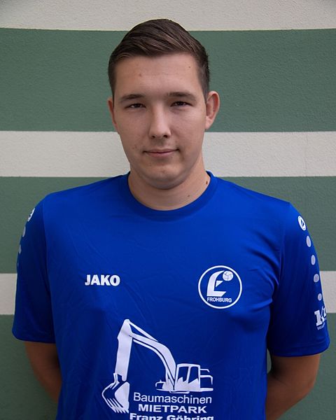 Foto: Moritz Mäding