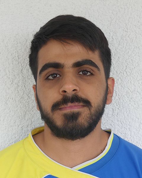 Foto: Sebastian Fleischmann