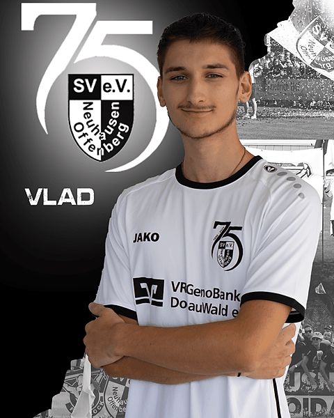 Foto: Simon Plötz