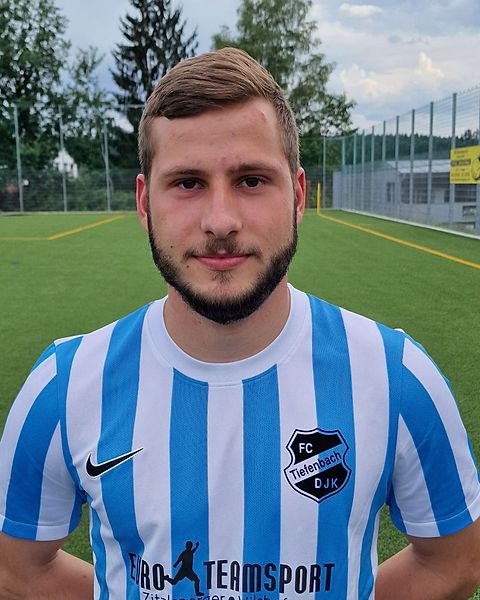 Foto: Roland Lindinger