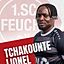 Tchakounte Lionel