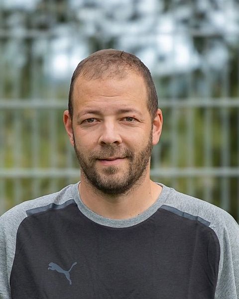Foto: @photo.roessler
