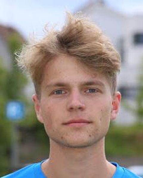 Foto: GEORGIOS XYGAS