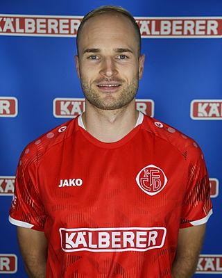 Josip Skrobic