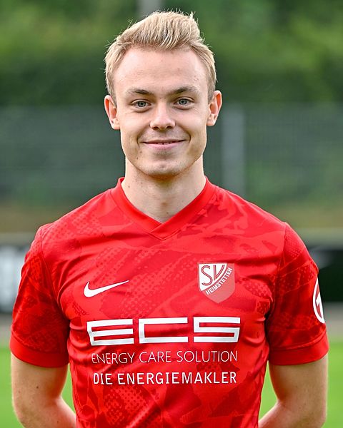 Foto: Sven Leifer