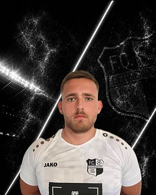 Sava Vojinovic