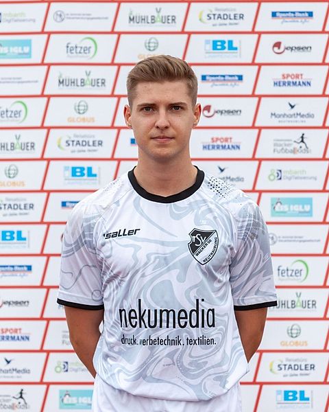 Foto: Manhart Media