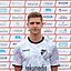 Lucas Assmann