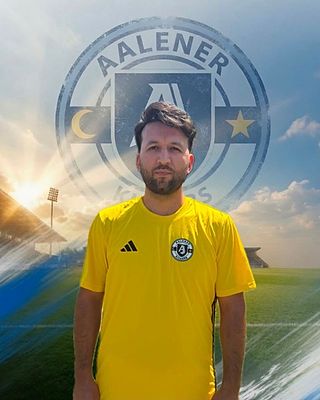 Halil Ay