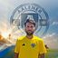 Halil Ay
