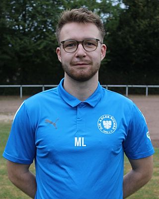 Marlon Jannis Laftsidis