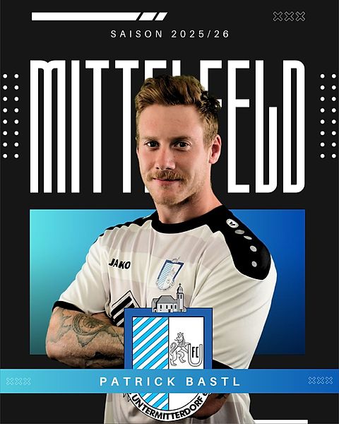 Foto: Andreas Holler