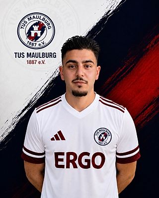 Hüseyin Genc