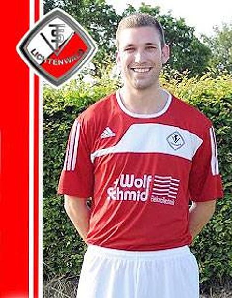 Foto: TSV Lichtenwald